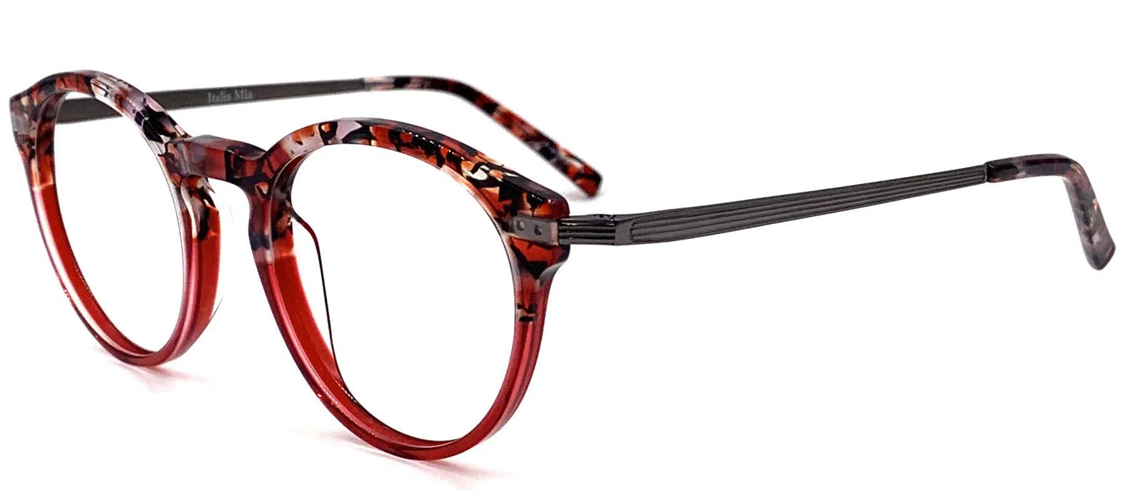 Italia Mia IM790 Eyeglasses - view 4